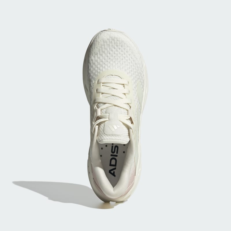 adidas Adistar 3 ID6164 03