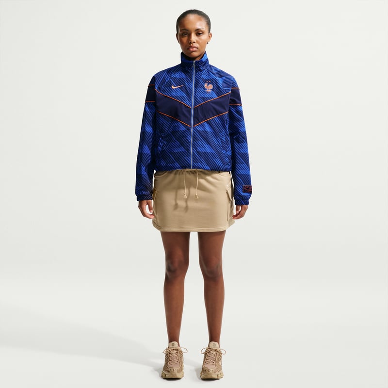 Nike FFF Windrunner UV Woven IB6261-480 04
