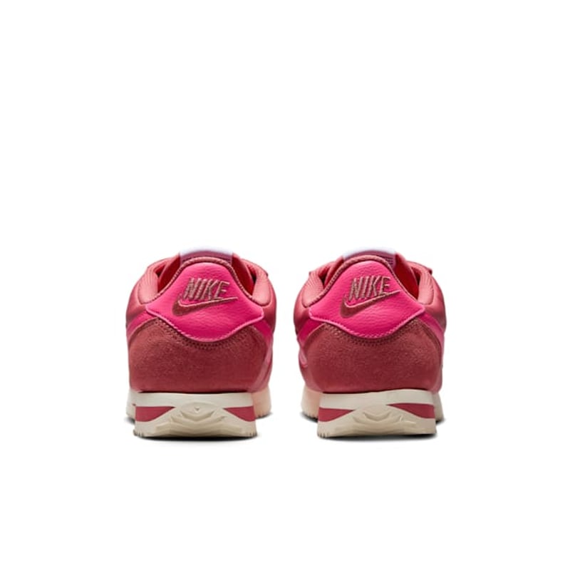 Nike Cortez TXT DZ2795-604 06