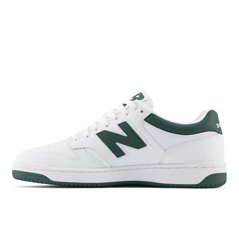 New Balance 480 BB480LNG 02