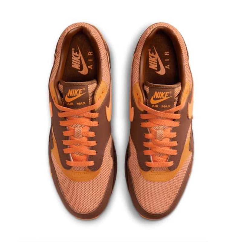 Nike Air Max 1 HF7346-200 04