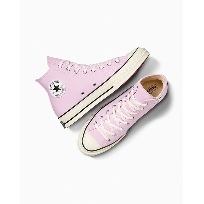 Converse Chuck 70 High Canvas A07429C 04