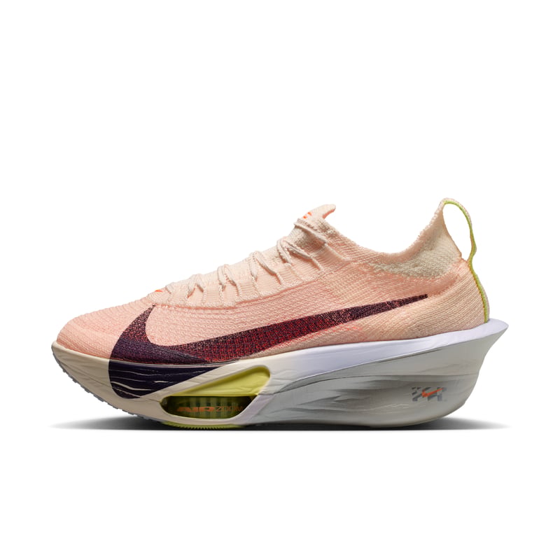 Nike Alphafly 3 FD8315-105 01