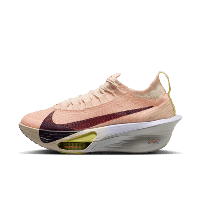 Nike Alphafly 3 FD8315-105 01