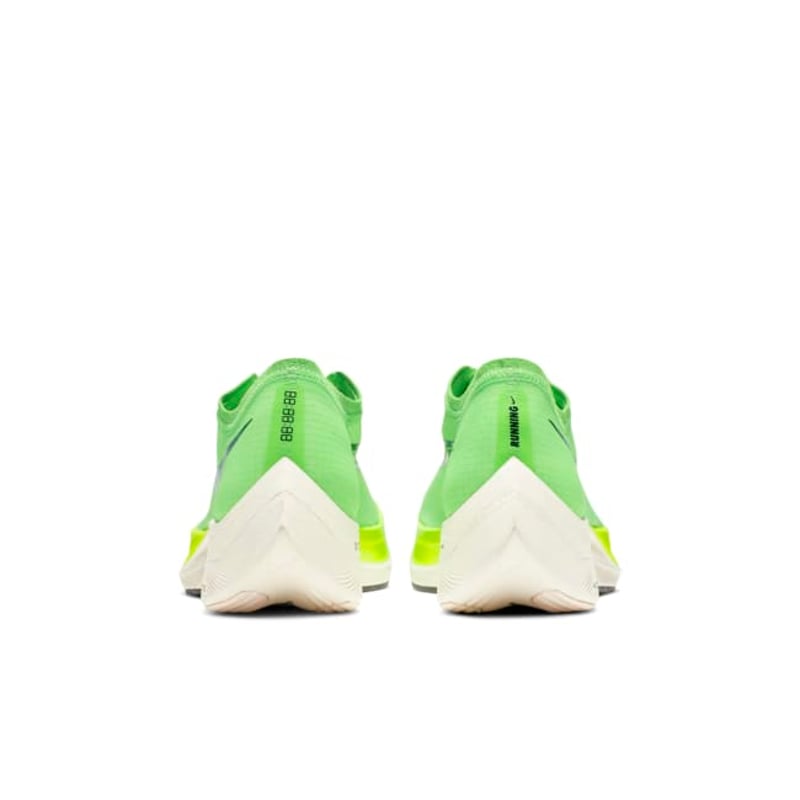 Nike ZoomX Vaporfly NEXT% AO4568-300 06
