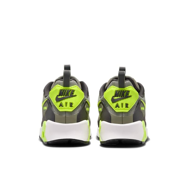 Nike Air Max 90 Drift FB2877-301 06