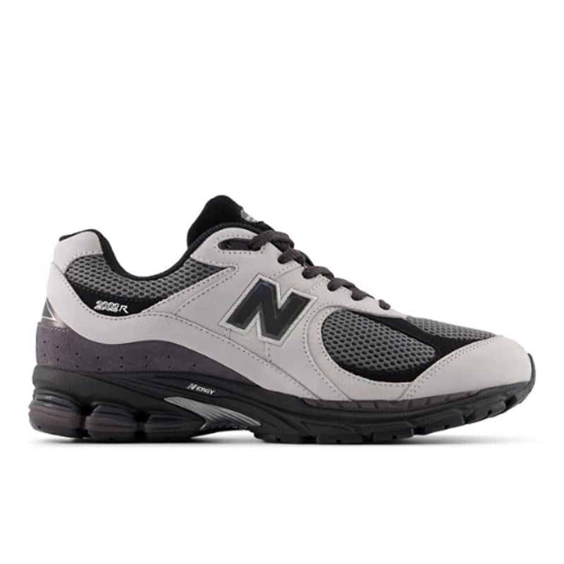 New Balance 2002R U200210D 01