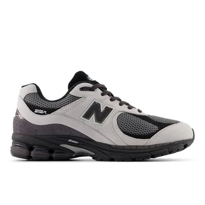 New Balance 2002R U200210D 01