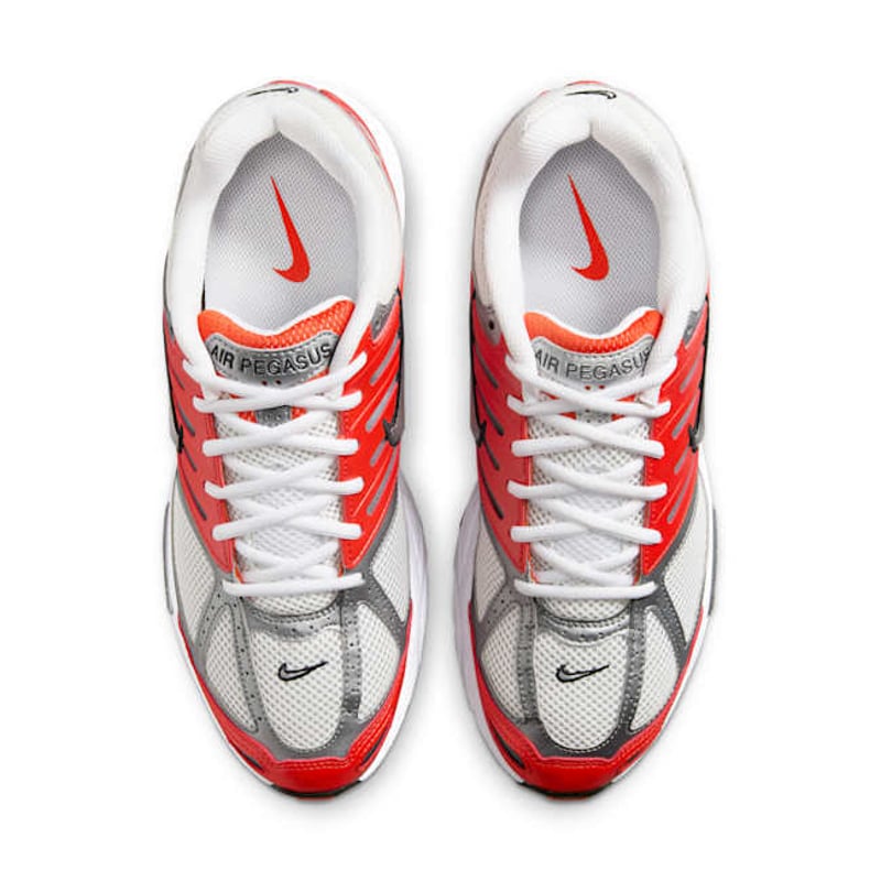 Nike Air Pegasus 2K5 HQ3031-600 04