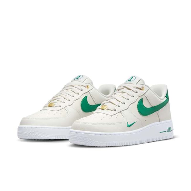 Nike Air Force 1 '07 SE DQ7582-101 05