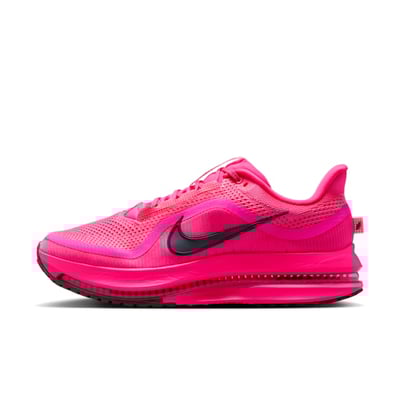 Nike Pegasus Premium HQ2592-600