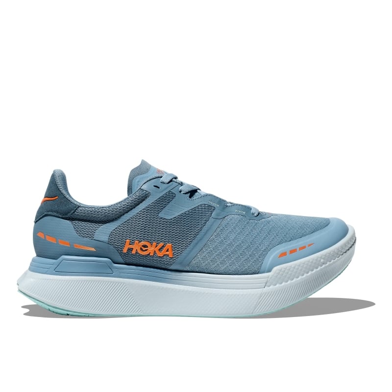 HOKA Transport X 1152450-DDW 01