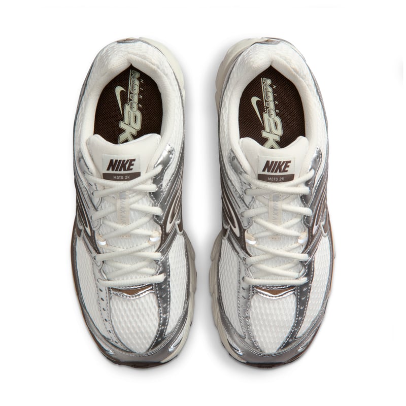 Nike Air Max Moto 2K IO1915-030 04