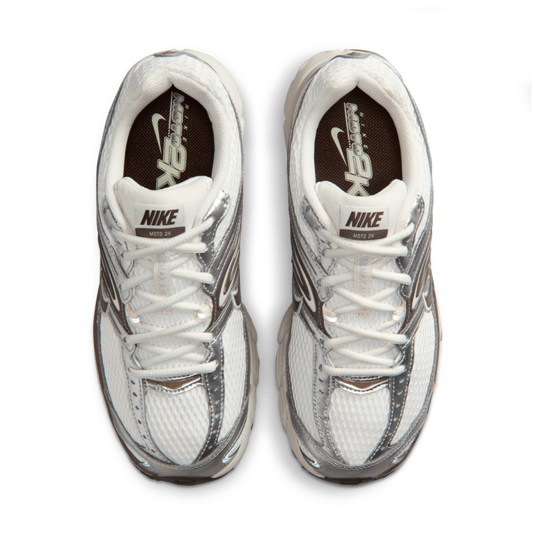 Nike Air Max Moto 2K IO1915-030 04