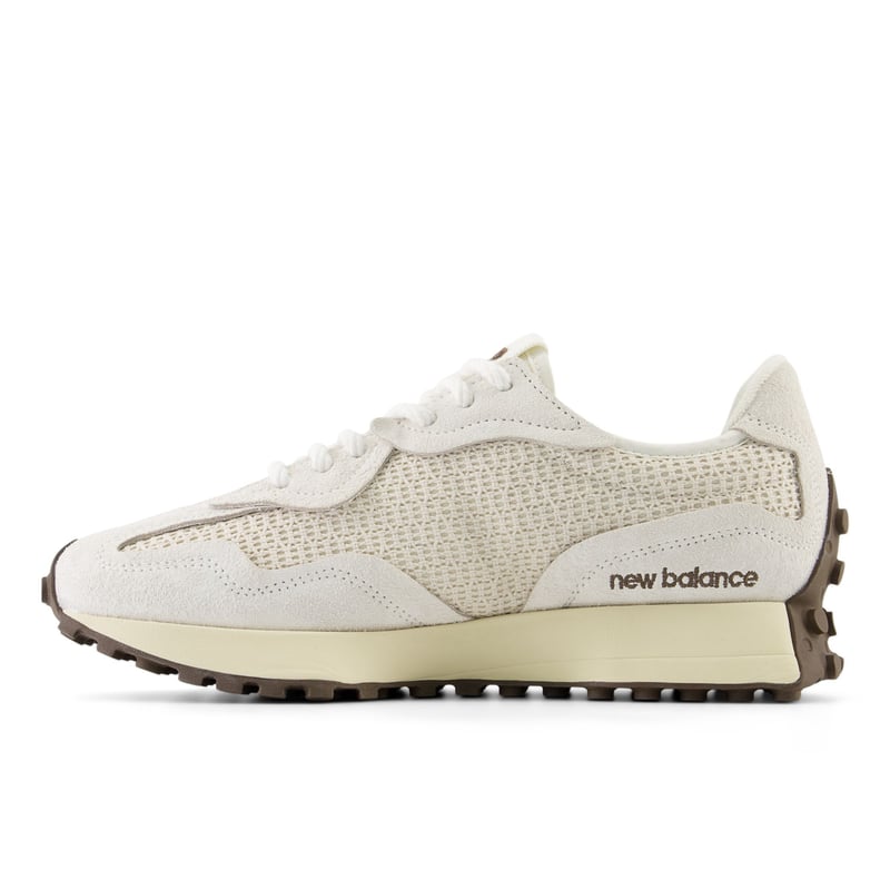 New Balance 327 U327WVA 02