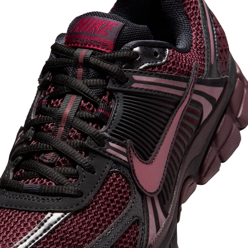 Nike Zoom Vomero 5 IB8929-002 07