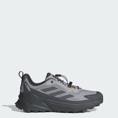 adidas Terrex Trailmaker 2.0 GORE-TEX IH5009