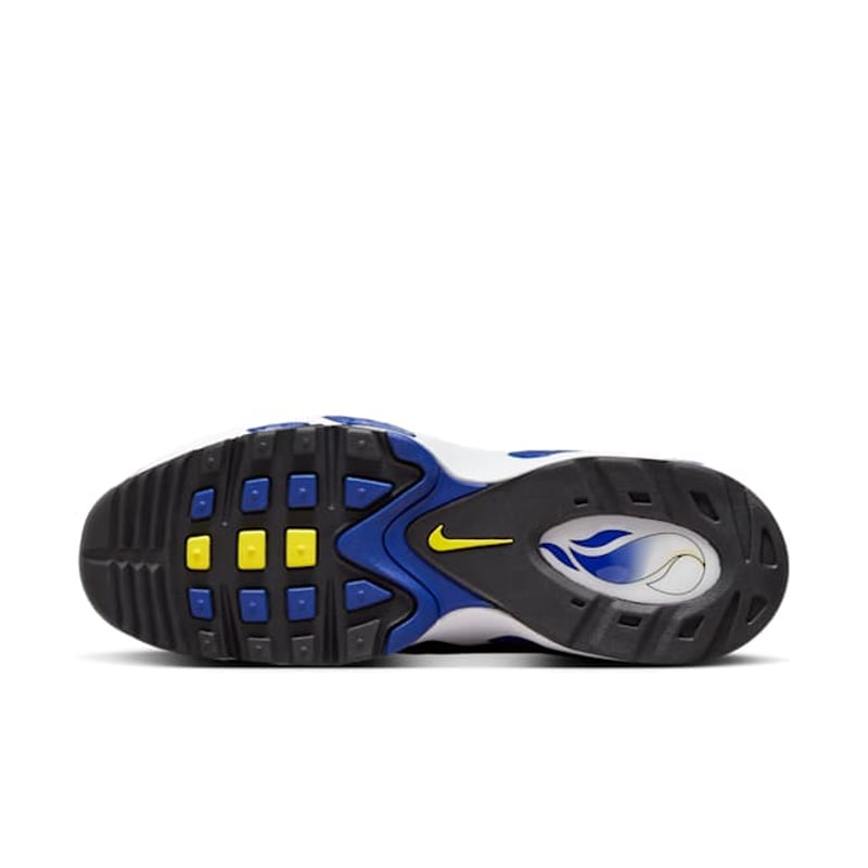 Nike Air Griffey Max 1 DV3353-001 02