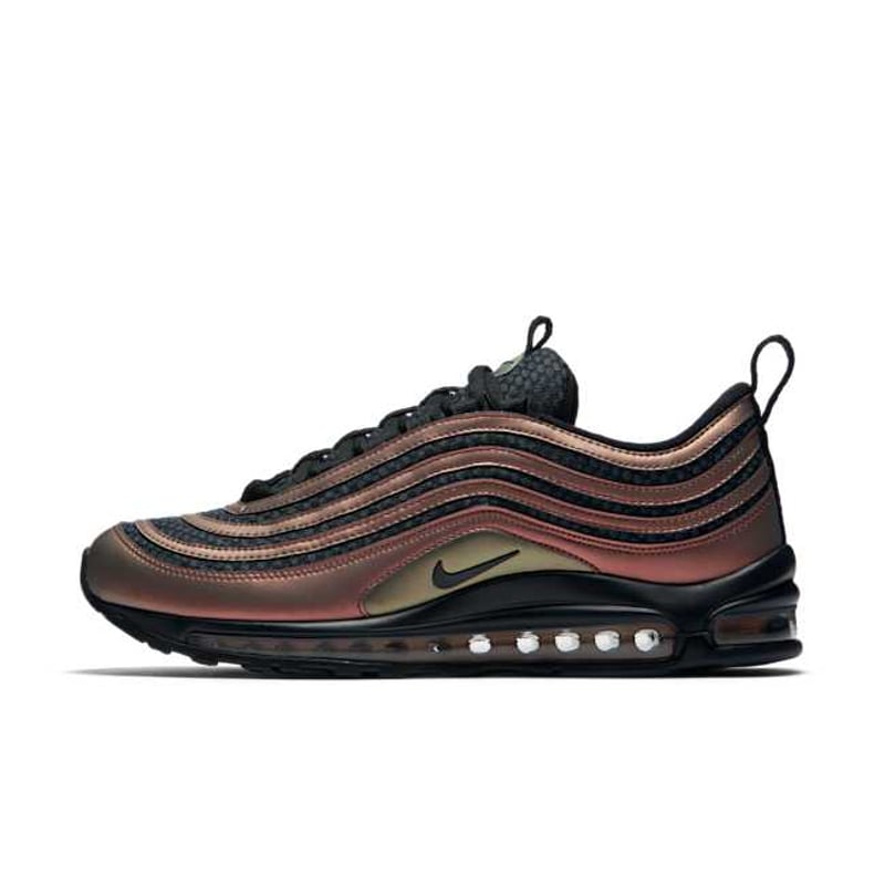Nike Air Max 97 Ultra '17 x Skepta AJ1988-900 01