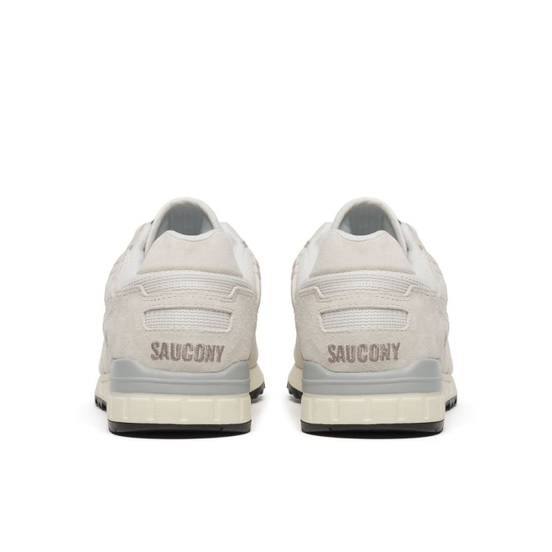 Saucony Shadow 5000 S70665-53 04