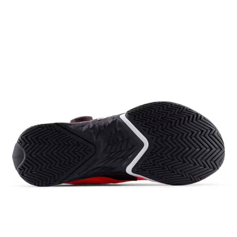 New Balance Minimus TR BOA® v2 WXMTRBH2 04