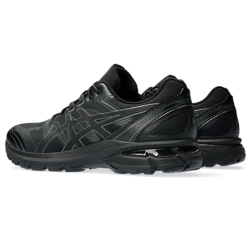 ASICS Gel-Terrain 1203A342-001 03