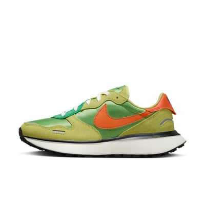 Nike Phoenix Waffle FD2196-300