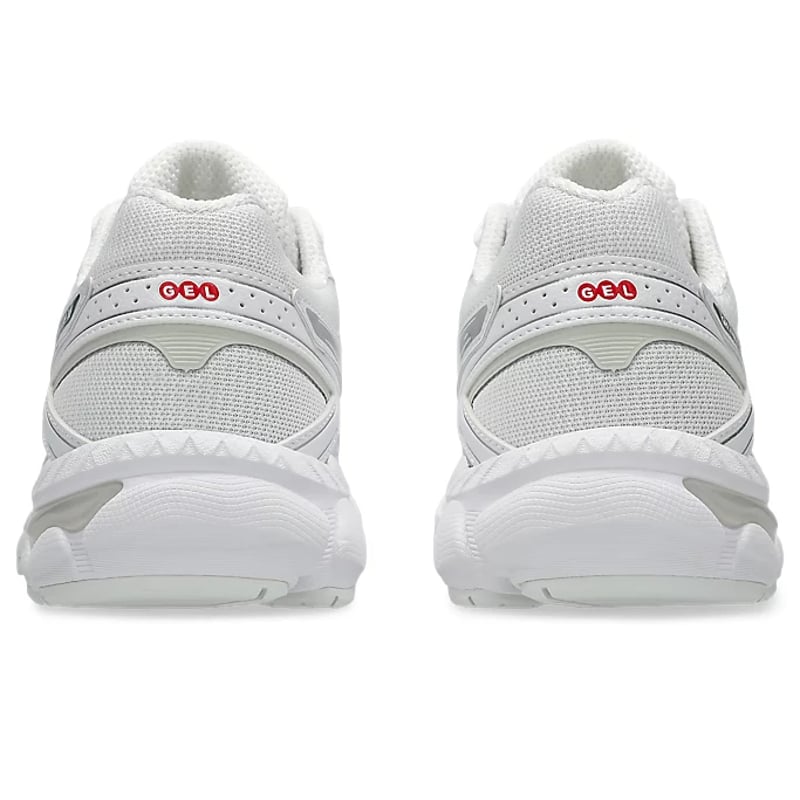 ASICS Gel-Cumulus 16 1204A193-100 05