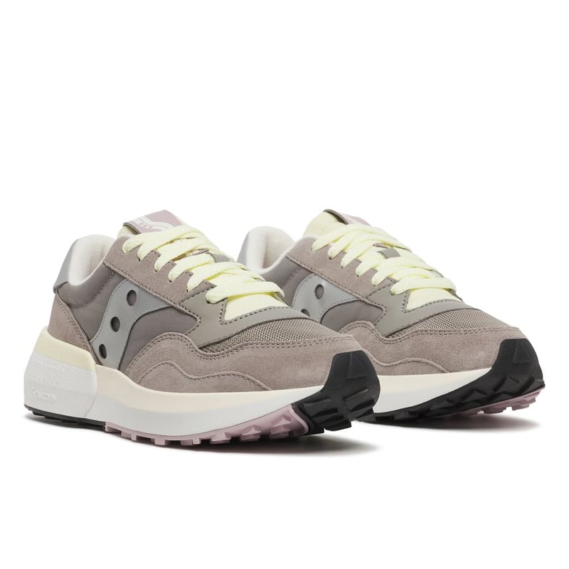 Saucony Jazz NXT S60790-28 02