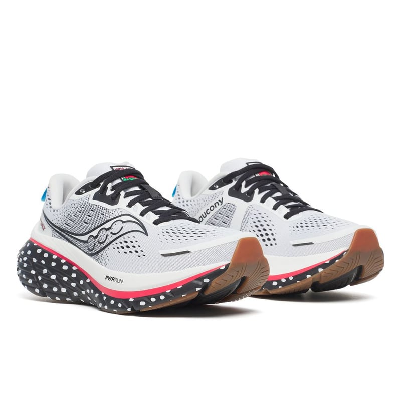 Saucony Guide 18 x Keith Haring S10998-212 02