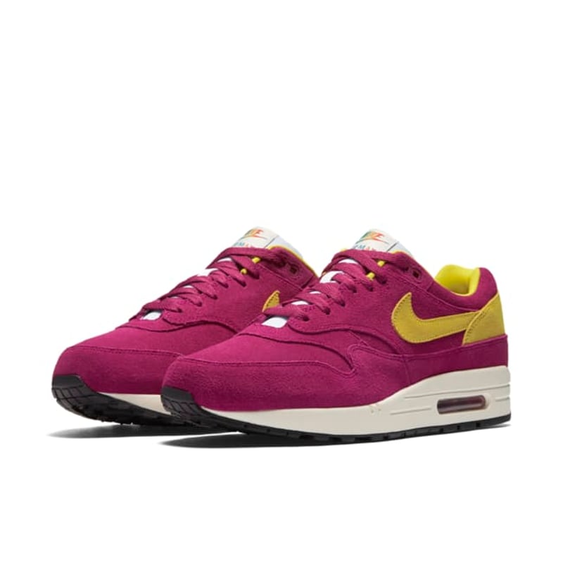 Nike Air Max 1 Premium 875844-500 05