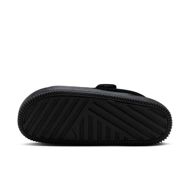 Nike Calm Sandal FJ6043-001 03