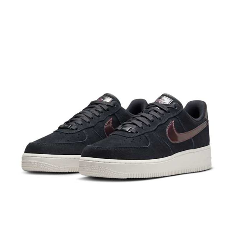 Nike Air Force 1 '07 HJ4401-002 05