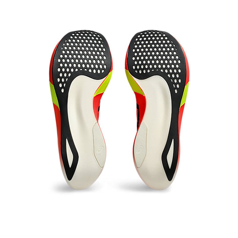 ASICS Metaspeed Edge 1013A124-600 07