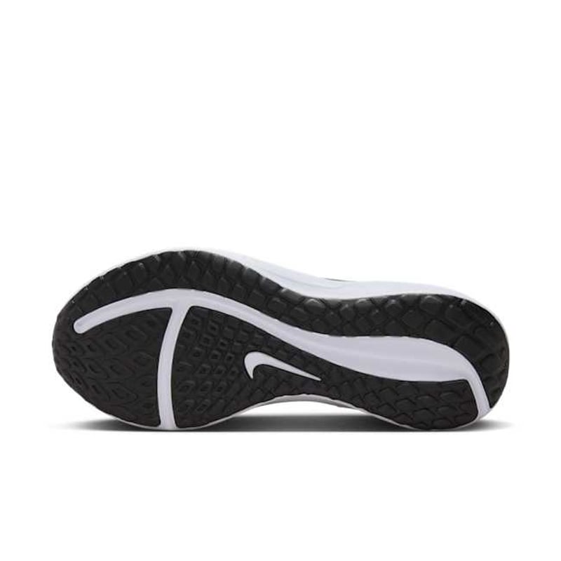 Nike Downshifter 13 (Extra Wide) FJ1284-101 02