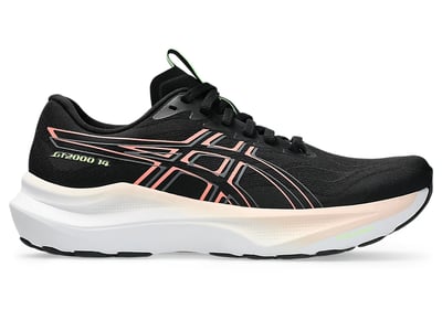 ASICS GT-2000 14 1012B843-003 01