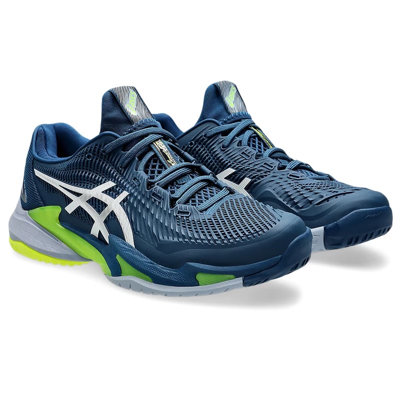 ASICS Court FF 3 1041A370-402 02
