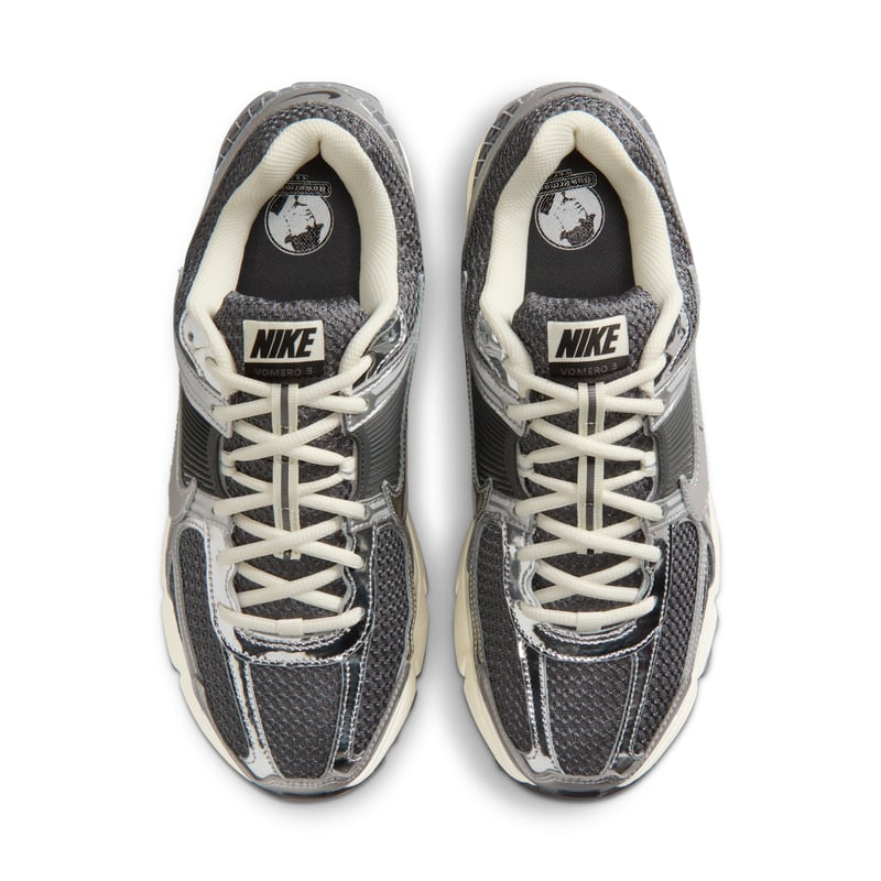 Nike Zoom Vomero 5 IM3486-001 04