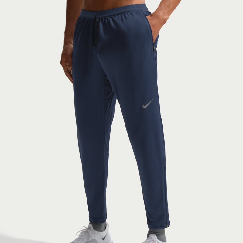 Nike Stride Dri-FIT Knit HV4546-410 02