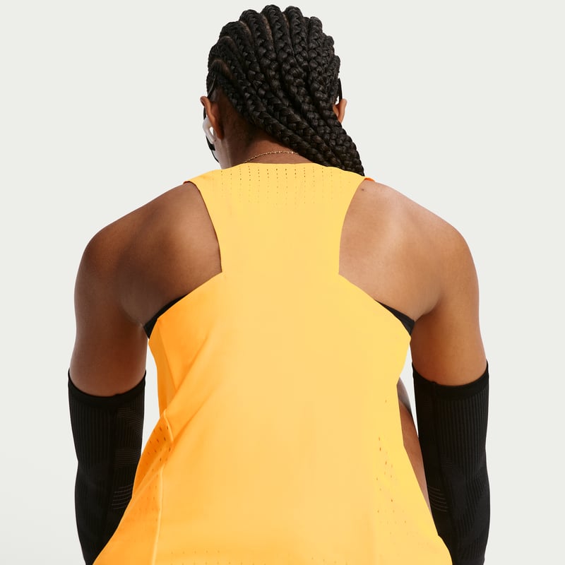 Nike AeroSwift Dri-FIT ADV IF1252-845 03