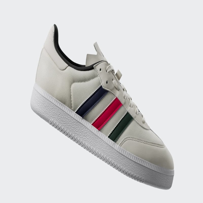 adidas Velosamba Made With Nature IH5212 03