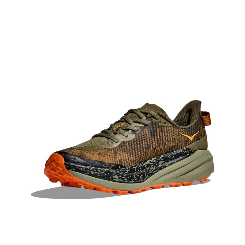 HOKA Speedgoat 6 1147791-AQL 03