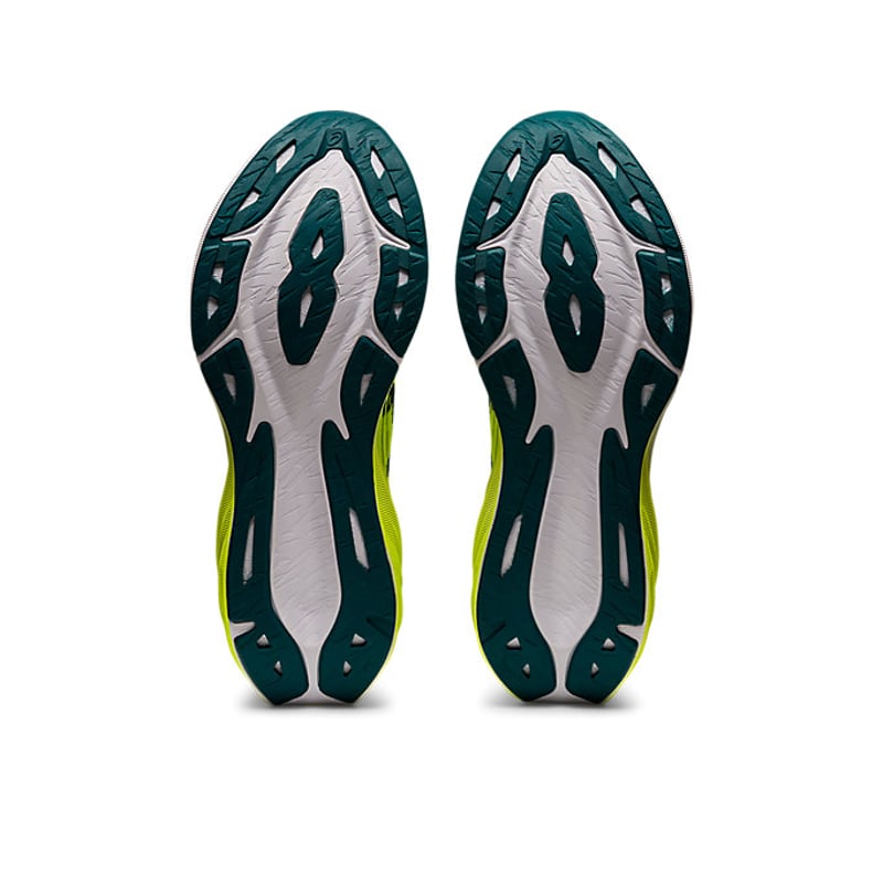ASICS Novablast 3 1011B458-750 07