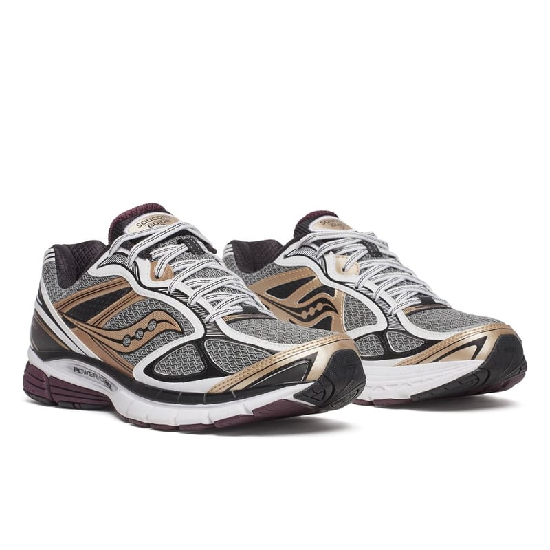 Saucony ProGrid Guide 7 S70936-11 02