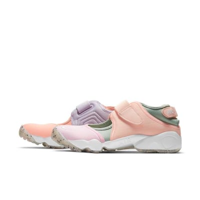 Nike Air Rift DJ6548-693