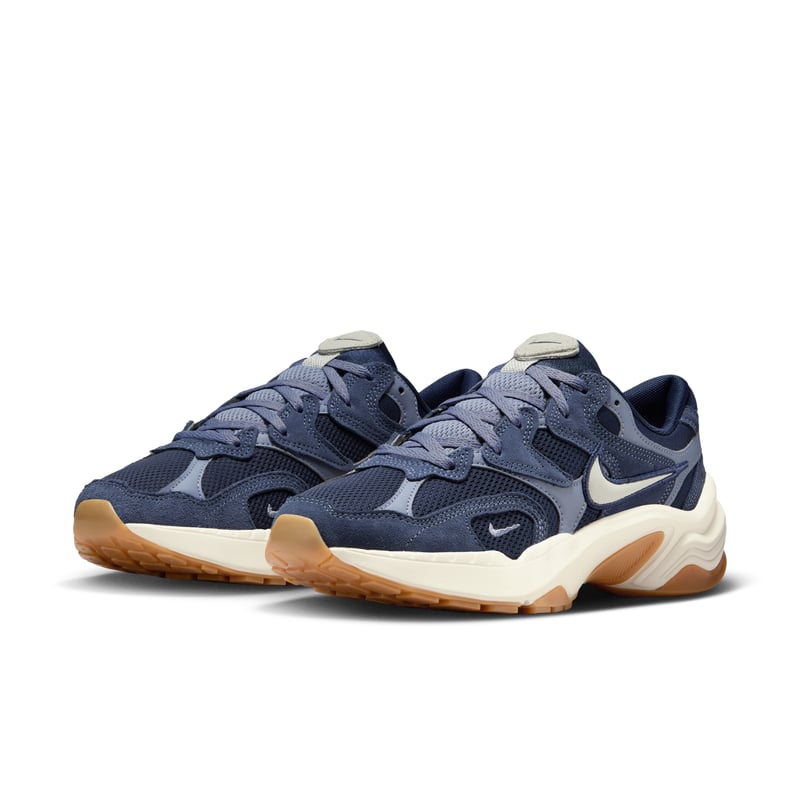 Nike AL8 IM2471-410 05