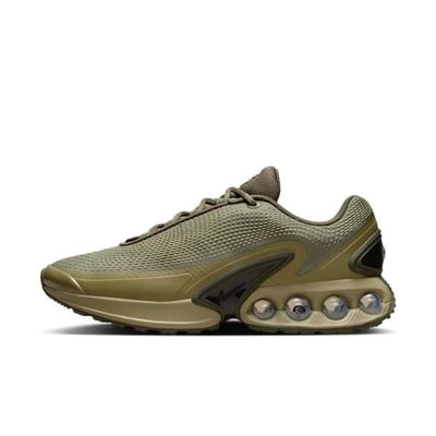 Nike Air Max Dn DV3337-201