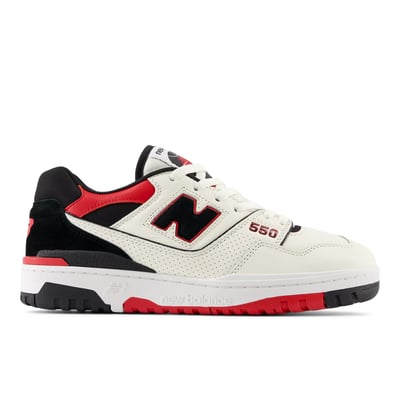 New Balance 550 BB550STR 01