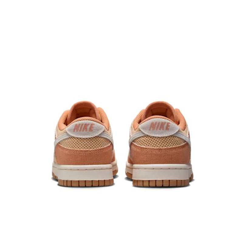Nike Dunk Low HJ5864-200 06
