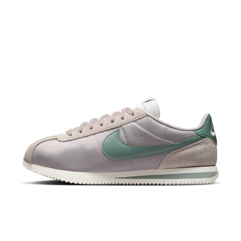 Nike Cortez Textile HF0263-004 01
